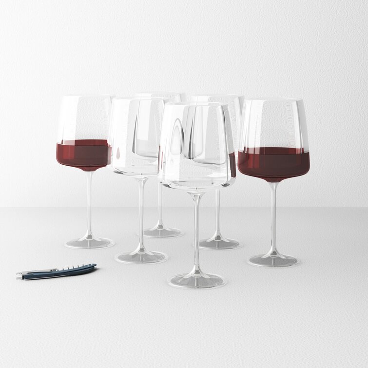 https://assets.wfcdn.com/im/06823820/resize-h755-w755%5Ecompr-r85/1855/185525728/Sensa+24+oz.+Red+Wine+Glass.jpg