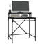 Annemore Metal Base Computer Desk-1883159257