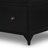Sirene Dining Cabinet