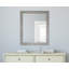 Miroir de salle de bain Uecker-1649535413-1649535411