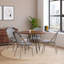 Chaise empilable Lavigne-85710203-85710204