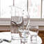 Manchester Tumbler-976526051