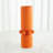 Hera Handmade Ceramic Table Vase-98288003-98712508
