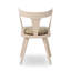 Ripley Dining Chair with Cushion-1673080597-1673080592