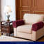 Box Cushion Sofa Slipcover-1244184490
