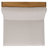 Duncan Lounge Chair Set Of 2-1204748508