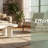 Cloud Shaped Coffee Table-2063391982
