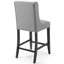 Tabouret de bar Modway Baron-1350013993-1349529096-1422489922