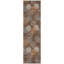 Tapis intérieur / extérieur Maliana-96132462
