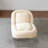 Triple Fold Down Sofa Bed-530179203