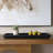 Shadowline Indoor-Outdoor Black Tray