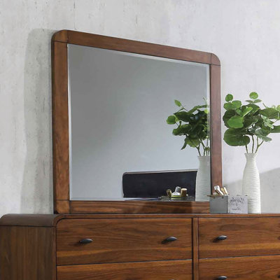 Miroir biseauté Aleksiejus