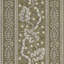 Richmond Striped Wallpaper Roll-1153201054