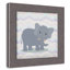 Art de l'éléphant rose-47831891-47831977