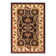 Pioneer Indoor Rug