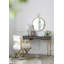 Petit miroir mural Arden-1372387723