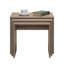 Barberine Coffee Table
