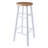 Cherlin 2-Piece Counter Stools-1997183513-1997183512
