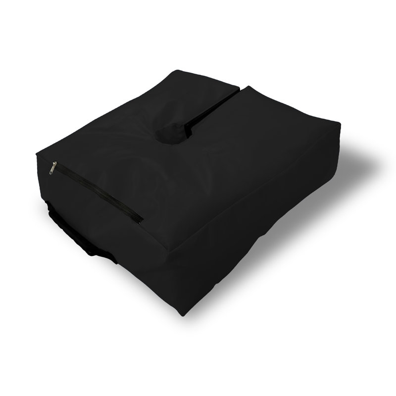 Umbrella Weight
