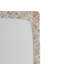 Drap-housse Ambesonne-106730673-106730678