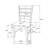 Contemporary Dining Chairs