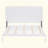 Murphy Bed Wall Bed