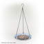 Bain d'oiseaux Aliyah-Lilly