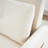 Upholstered Convertible Sleeper Sofa-1414507639