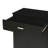 Taio 47.3'' Sideboard-1211099663