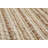Vanora Indoor Rug-845332104