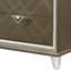 Table de chevet Skylar