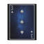 No Frame Print on Canvas-1667280749