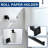 5 - Piece Bathroom Hardware Set-80865198
