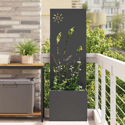 Planter Box