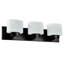 Éclairage pour meuble-lavabo à intensité variable Adelie-814374860-936874299