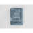  Cotton and TENCEL 8 Piece Towel Set-1499000083