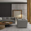 Sofa-156680652-156680664