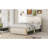 Upholstered Platform Bed-2078048336-2078048339