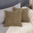 Reversible Pillow Cover-644365357-644365401