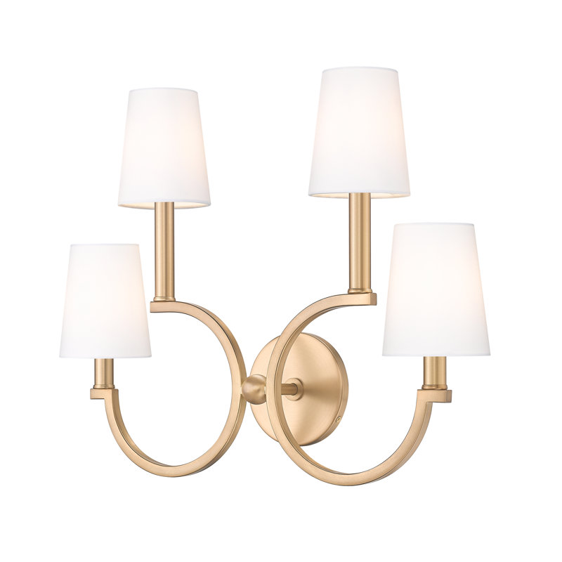 Wall Sconce