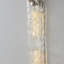 HARWICH 2 LIGHT WALL SCONCE-1856896519