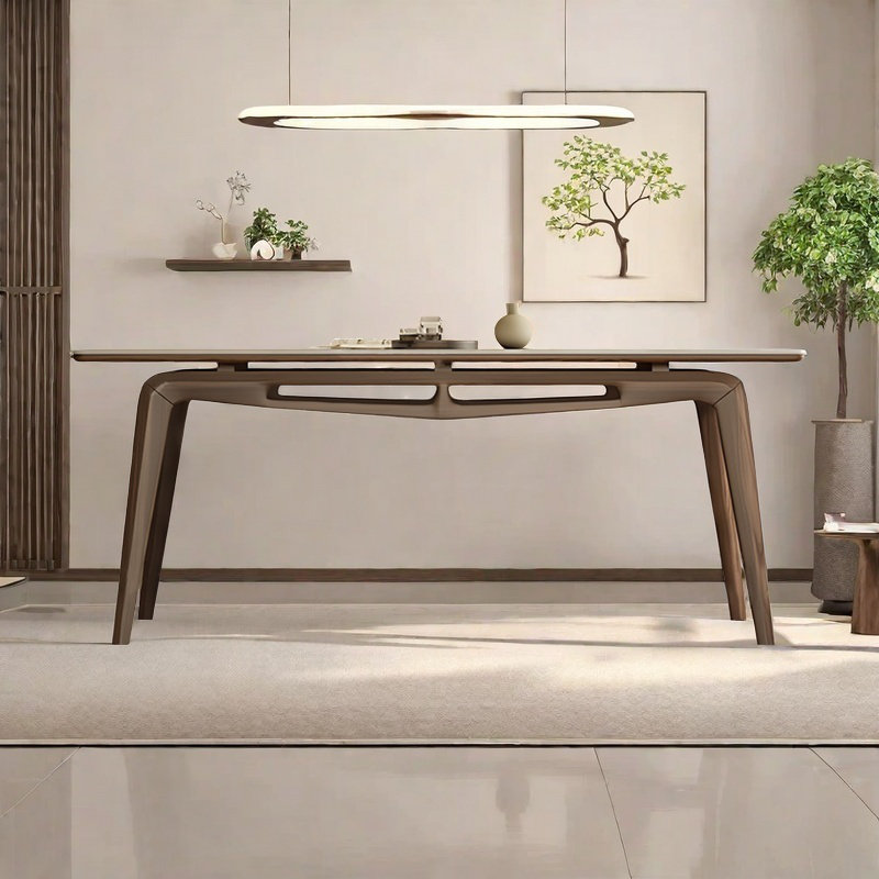 Shunta, 29.5"H x 62.9"L x 31.4"W
