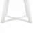 Round Dining Set-729724700-729724698