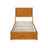 Avdesh Solid Wood Sleigh Trundle Extra Bed-1789888719-1789888561