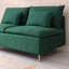 Banc-1808936545