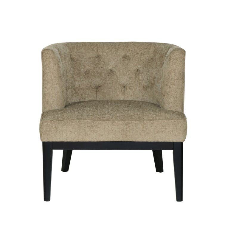 https://assets.wfcdn.com/im/06824572/resize-h755-w755%5Ecompr-r85/1586/158619467/Arcella+Upholstered+Club+Chair.jpg