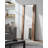 Ottman Accent Mirror-1828185410