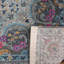 Shaftoe Oriental Hand Woven Area Rug-20354456