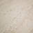 Rosano 24 in. x 48 in. Matte Porcelain Stone Look Floor and Wall Tile-97235151