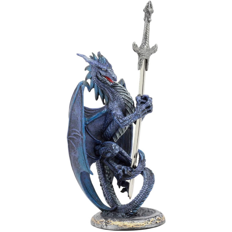 Figurine Anschultz